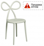 Стул пластиковый Ribbon