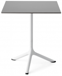 Стол ламинированный обеденный-thumbs-Фото1