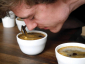 Чашка фарфоровая для каппинга Ancap Cups фарфор белый Фото 4