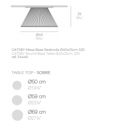 Подстолье пластиковое-thumbs-Фото3