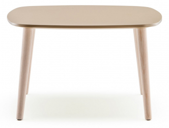 Столик журнальный-thumbs-Фото1