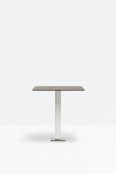 Столешница квадратная Solid Laminate