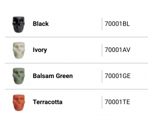 Табурет пластиковый-thumbs-Фото4