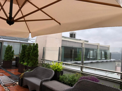 Благотворительный фонд поддержки медицинских работников 