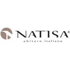 Natisa