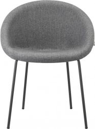 Кресло мягкое-thumbs-Фото1