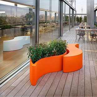 Скамейки, лавки