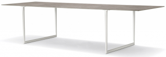 Стол ламинированный Toa Outdoor