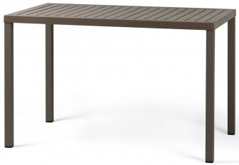 Стол пластиковый обеденный-thumbs-Фото1