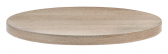 Столешница круглая PEDRALI Laminate ЛДСП, ABS-пластик 4519 Фото 1