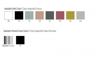 Кресло пластиковое-thumbs-Фото4