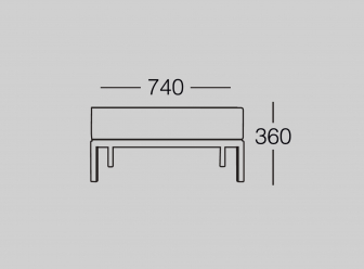 Пуф с подушкой-thumbs-Фото3