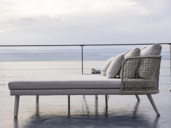 Лаунж-диван плетеный-thumbs-Фото4