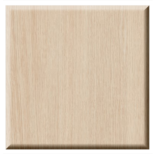 Столешница квадратная Werzalit Woodart