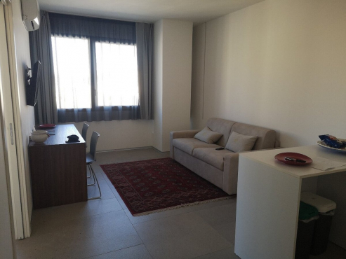 Alkamuri Posh Hotel & Spa, Алькамо, Италия