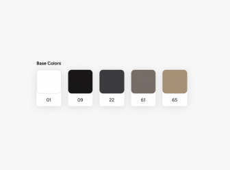 Стул пластиковый-thumbs-Фото4