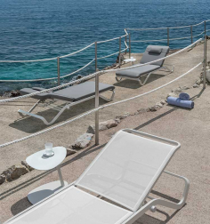 Матрас для шезлонга-thumbs-Фото4