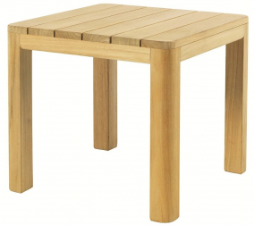 Столик кофейный деревянный-thumbs-Фото1