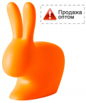 Стул пластиковый Rabbit