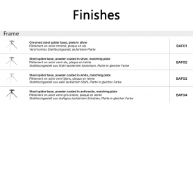 Стул с обивкой-thumbs-Фото4