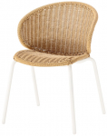 Стул плетеный Ocean