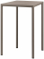 Стол барный ламинированный Piave 70 High