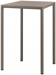 Стол барный ламинированный-thumbs-Фото1