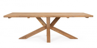 Стол деревянный обеденный-thumbs-Фото4