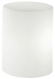 Светильник пластиковый-thumbs-Фото1