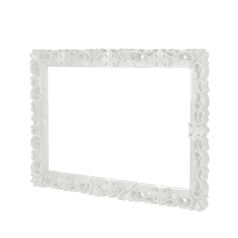 Рамка пластиковая Frame Of Love XL Standard