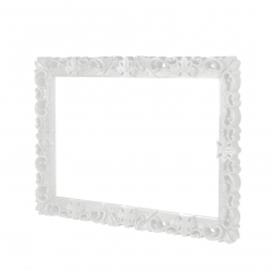 Рамка пластиковая Frame Of Love XL Standard