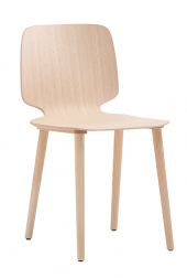 Стул деревянный-thumbs-Фото1