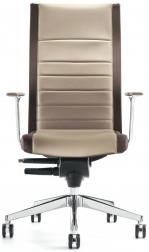 Кресло для руководителя-thumbs-Фото1
