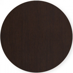 Столешница круглая-thumbs-Фото4