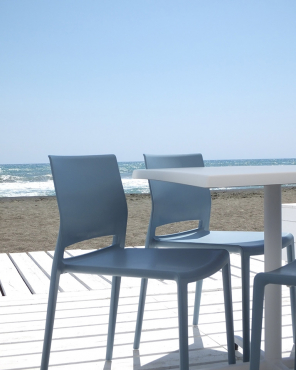 Il Fogliano Hotel, Латина, Италия