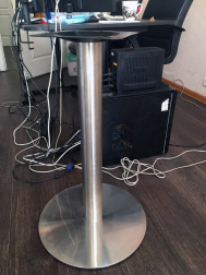 Подстолье металлическое-thumbs-Фото4