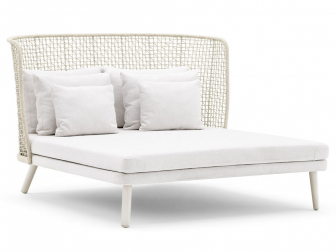 Лаунж-диван плетеный-thumbs-Фото1