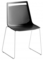 Стул пластиковый-thumbs-Фото1