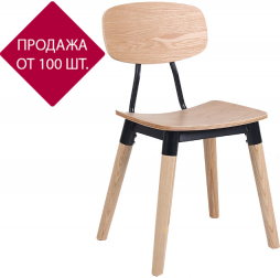 Стул деревянный-thumbs-Фото1