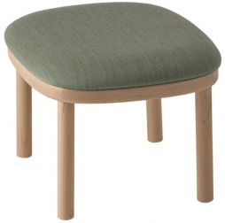 Пуф деревянный мягкий-thumbs-Фото1