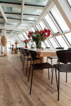 Luigi Gorza Chalet, Arabba-Porta Vescovo, Италия