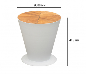 Комплект мебели-thumbs-Фото4