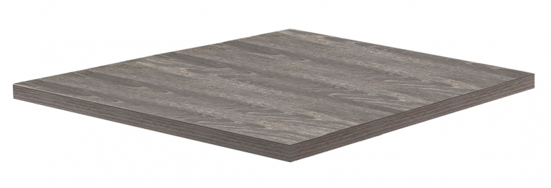 Столешница квадратная Laminate