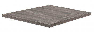 Laminate Столешница прямоугольная