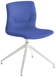 Стул офисный с обивкой-thumbs-Фото1