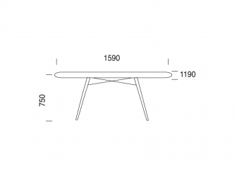 Стол ламинированный-thumbs-Фото3