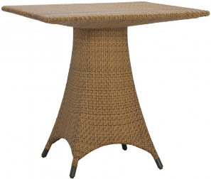 Стол плетеный обеденный-thumbs-Фото1