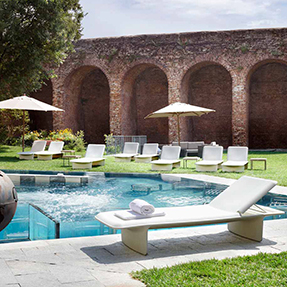 Новинки SlIDE на Salone del Mobile 2018