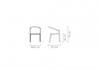 Кресло металлическое-thumbs-Фото3