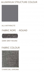 Комплект мягкой мебели-thumbs-Фото4